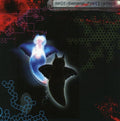 Melt Banana - Cell Scape - Music CD