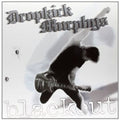 Dropkick Murphys - Blackout - Vinyl Record