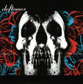Deftones - Deftones [CD]