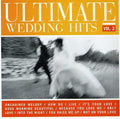Ultimate Wedding Hits 2 / Various - Ultimate Wedding Hits 2 / Various - Music CD