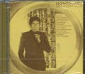 Leonard Cohen - Greatest Hits - CD