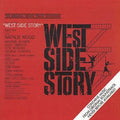 West Side Story O.S.T. - West Side Story O.S.T. - CD