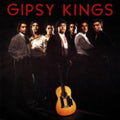 Gipsy Kings - Gipsy Kings - CD