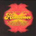 Always & Forever: The Best Of Heatwave