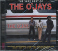 Very Best Of