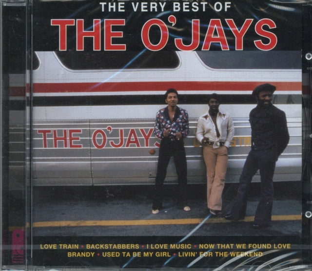 Very Best Of