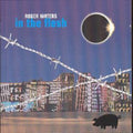 Roger Waters - In The Flesh - Live - CD