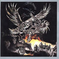 Metal Works '73-'93