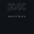 Back In Black