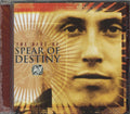 Spear Of Destiny - Best Of Spear Of Destiny - CD