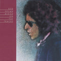 Bob Dylan - Blood On The Tracks - CD