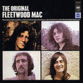 Fleetwood Mac - Original Fleetwood Mac - CD
