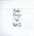 Pink Floyd - Wall - LP Vinyl