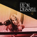 Best Of Leon Russell