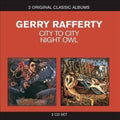 City To City / Night Owl
