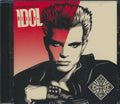 Very Best Of: Idolize Yourself