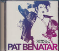 Ultimate Collection