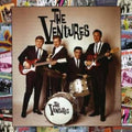 Very Best Of The Ventures