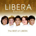 Eternal: Best Of