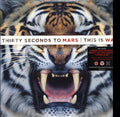This Is War (2LP/CD)