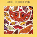 Colour Of Spring