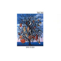 Spirit Of Eden