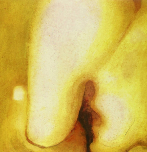 Pisces Iscariot & Gish