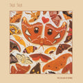 Talk Talk - Colour Of Spring - CD