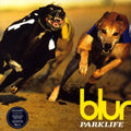 Parklife (2LP)