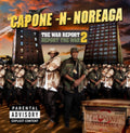 War Report Vol.2