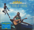 Michael & Spearhead Franti - Sound Of Sunshine - CD