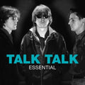 Talk Talk - Essential - CD