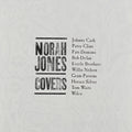 Norah Jones - Covers - CD