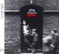 John Lennon - Rock N Roll - CD