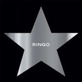 Ringo Starr - Singles Collection - 7 Inch Vinyl