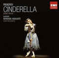 Prokofiev: Cinderella