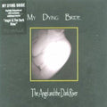 My Dying Bride - Angel & The Dark River - Music CD