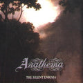 Anathema - Silent Enigma - Music CD