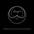 Charger - Confessions Of A Man Mad Enough To Live Amongst - Music CD