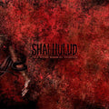Shai Hulud - That Within Blood Ill: Tempered - Music CD