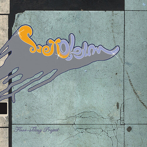 Lexoleum / Various - Lexoleum / Various - Music CD