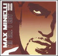 Minelli,max - I'm All I Got - Music CD