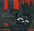 Black Heart Procession - Fish The Holes On Frozen Lakes - Music CD