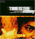 Hellborg / Lane / Sipe - Time Is The Enemy - Music CD