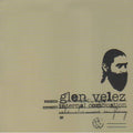 Velez,glen - Internal Combustion - Music CD