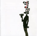 Cinematic Orchestra - Man With A Movie Camera - Music CD
