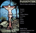 Passiontide / Various - Passiontide / Various - Music CD