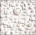 On Trial - Blinded By The Sun - Music CD