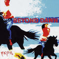 Beyond Dawn - Frysh - Music CD