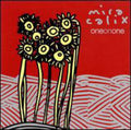 Calix,mira - One On One - Music CD